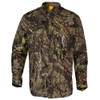 Browning Wasatch-CB Long Sleeve Shirt Mossy Oak Break-Up Country, Large