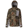 Browning Women's Hell's Canyon BTU-WD Parka ATACS Tree/Dirt Extreme, 2X-Large