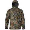 Browning Hell's Canyon Speed Rain Slayer-FM Gore-Tex Jacket ATACS Tree/Dirt Extreme, Medium
