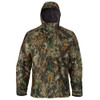Browning Hell's Canyon Speed ETA-FM Gore-Tex Jacket ATACS Tree/Dirt Extreme, Medium