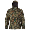 Browning Hell's Canyon Speed ETA-FM Gore-Tex Jacket ATACS Tree/Dirt Extreme, X-Large