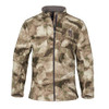 Browning Hells Canyon Speed Backcountry FM Gore Windstopper Jacket ATACS Arid/Urban, Large