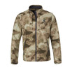 Browning Hells Canyon Speed Javelin-FM Jacket ATACS Arid/Urban, Large
