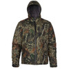 Browning Hell's Canyon Speed Shrike-FM Jacket ATACS Tree/Dirt Extreme, Large