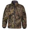 Browning Tommy Boy-WD Jacket Mossy Oak Break-Up Country, Large