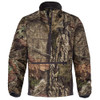 Browning Quick Change-vs Jacket Mossy Oak Break-Up Country, 2X-Large