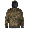 Browning Contact-vs Reversible Jacket ATACS Tree/Dirt Extreme, Small