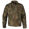 Browning Contact-VS Shacket ATACS Tree/Dirt Extreme, Large