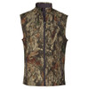 Browning Hell's Canyon Speed Javelin-FM Vest ATACS Tree/Dirt Extreme, Medium