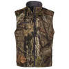 Browning Hell's Canyon Tommy Boy-WD Vest Mossy Oak Break-Up Country, Medium