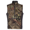 Browning Quick Change-vs Vest Mossy Oak Break-Up Country, 2X-Large