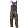 Browning Hell's Canyon BTU-WD Bib Mossy Oak Break-Up Country, Medium