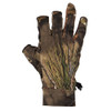Browning Wasatch-CB Glove Mossy Oak Break-Up Country, Large