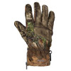 Browning Hell's Canyon AYR-WD Glove Mossy Oak Break-Up Country, Medium