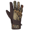 Browning Hell's Canyon Speed Javelin-FM Glove ATACS Tree/Dirt Extreme, X-Large