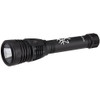 Browning Kingpin Rechargeable Flashlight