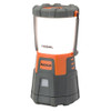 Browning Ruckus USB Rechargeable Lantern