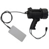 Browning LIGHT, HIGH NOON PRO USB BLACK