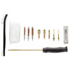 Browning Cleaning Kit Pistol