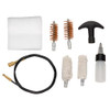 Browning Cleaning Kit Shotgun, Field