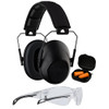 Browning Range Kit Black/Black