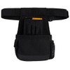 Browning BRNG Pouch Black/Gold