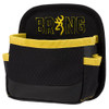 Browning BRNG Shell Carrier Black/Gold