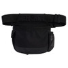 Browning BRNG Pouch Black/Black