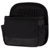 Browning BRNG Shell Carrier Black/Black