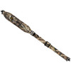 Browning All Season Sling Mossy Oak Shadow Grass Blades