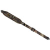 Browning All Season Sling Mossy Oak Break-Up Country