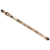 Browning All Season Web Sling A-TACS AU