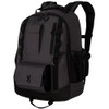 Browning Range Pro Backpack, Charcoal