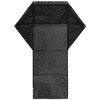 Browning Range Pro Shooting Mat, Charcoal