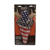 DoAll Traps American Iron Buck