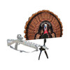 Mojo Decoys Tail Chaser Max