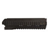Bushmaster ACR Tri-Rail Handguard Black