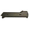 Bushmaster ACR Handguard Black