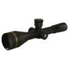 Leupold  VX-3i LRP Riflescope 4.5-14x50mm, 30mm Main Tube, Impact-60 MOA, Side Focus First Focal, Matte Black