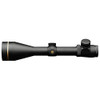 Leupold VX-3i Riflescope 4.5-14x56mm, 30mm Tube, Illuminated German #4 Dot Reticle, Matte Black