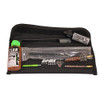 DPMS Single Caliber Cleaning System 5.56mm/.223 Calibers