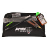 DPMS Single Caliber Cleaning System .308/7.62mm Calibers