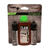 DPMS Squeeg-E Field Combo Pack