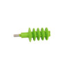 DPMS Bore Squeeg-E 12/16 Gauge