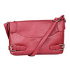 NcStar Crossbody Bag Red