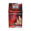Hornady Unprimed Brass 7mm STW, Per 50