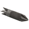 Hornady DELUXE 4-BLADE CHAMFER DEBURR TOOL