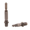 Hornady Match Grade New Dimension 2 Die Set 6.5 PRC