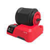 Hornady Rotary Case Tumbler, 110 Volt
