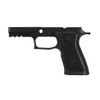 Sig Sauer Sig Sauer P250/P320 Grip Module Assembly 9mm/357 Sig,/40 S&W SCR, Black